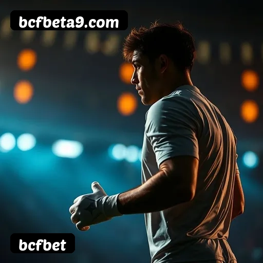 Comparação APP mobile vs versão web da bcfbet