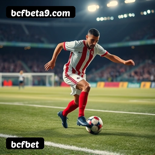 FAQ bcfbet Brasil - Perguntas frequentes sobre bônus, PIX, RTP, APP mobile e VIP