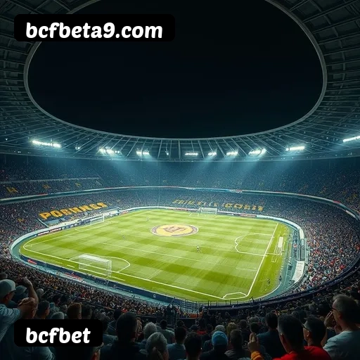 Loterias online disponíveis na bcfbet
