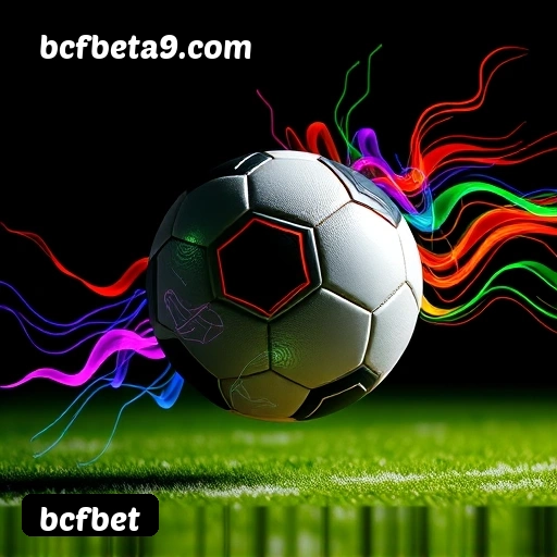Pagamentos PIX na bcfbet