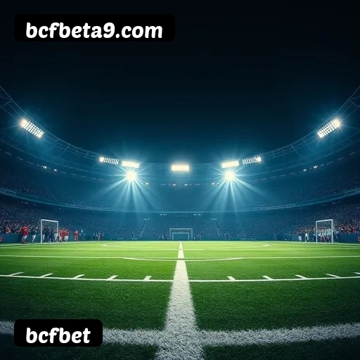 Principais provedores de slots da bcfbet - NetEnt, Pragmatic Play, Play'n GO