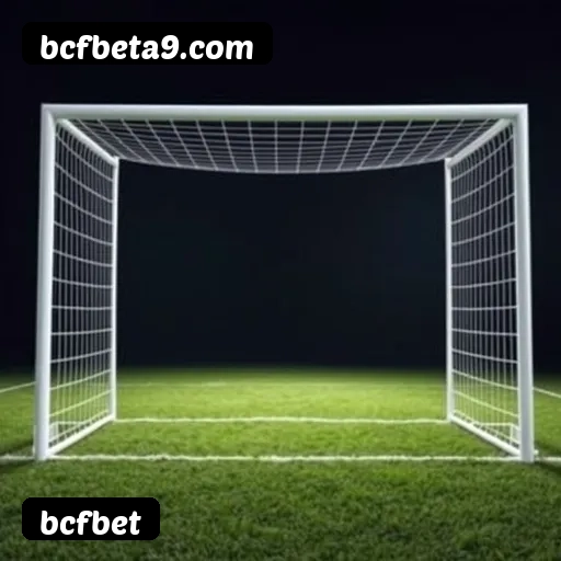 Estatísticas bcfbet 2026 – 87.429 jogadores ativos, R$ 47,2M em prêmios pagos, RTP 96,52%