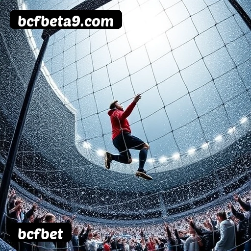Suporte 24 horas bcfbet