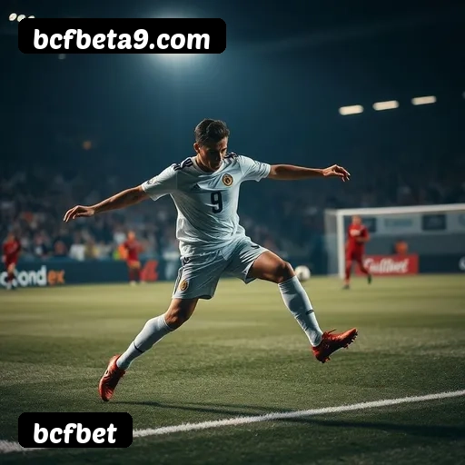 6 vantagens exclusivas do programa VIP da bcfbet